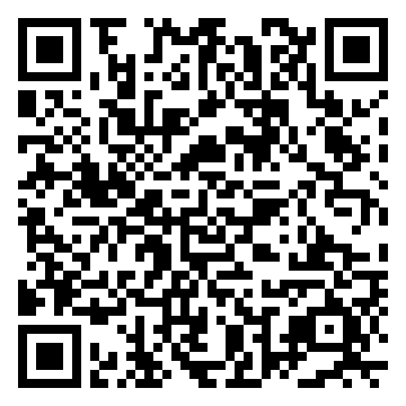QR code 52194101500000