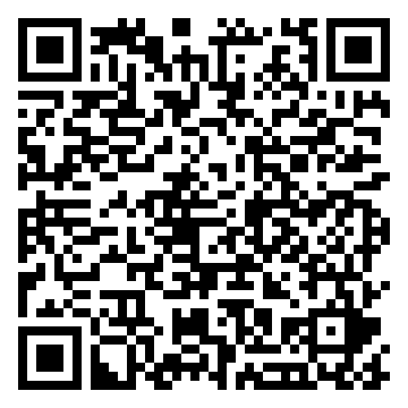 QR code 63454499900000