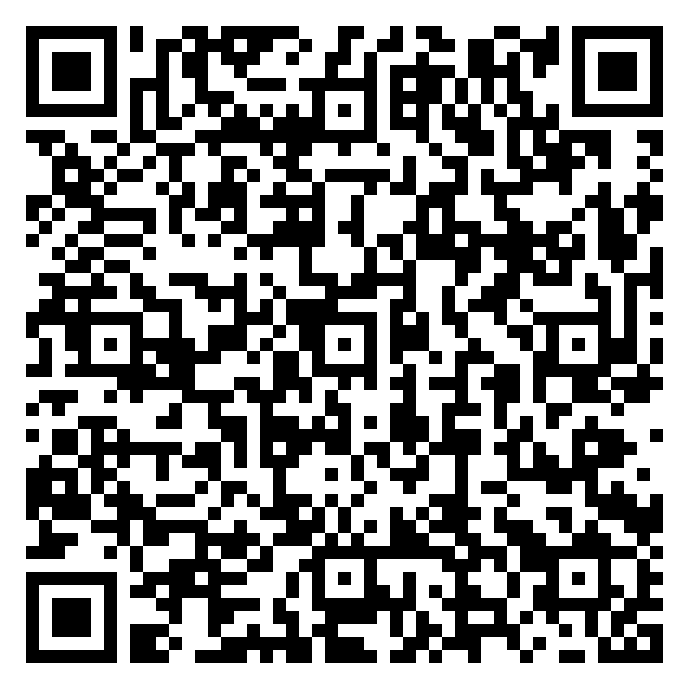 Rimatara Spółka Z Ograniczoną Odpowiedzialnością QR code QR code 14693212400000