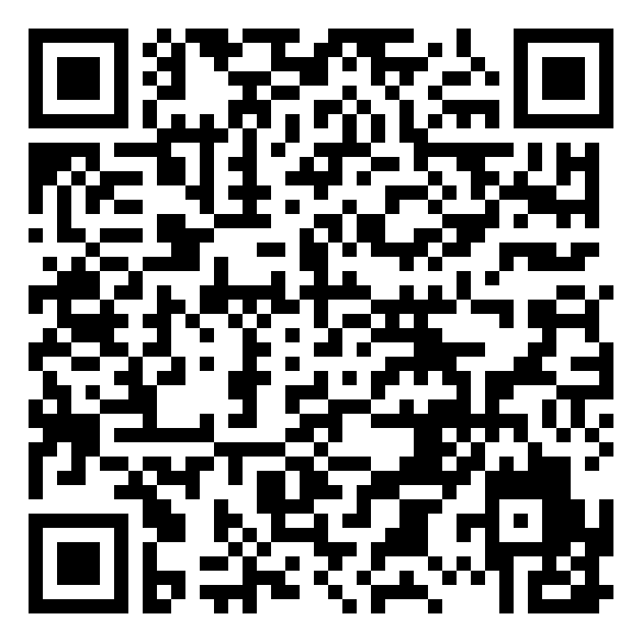 QR code 38994276900000