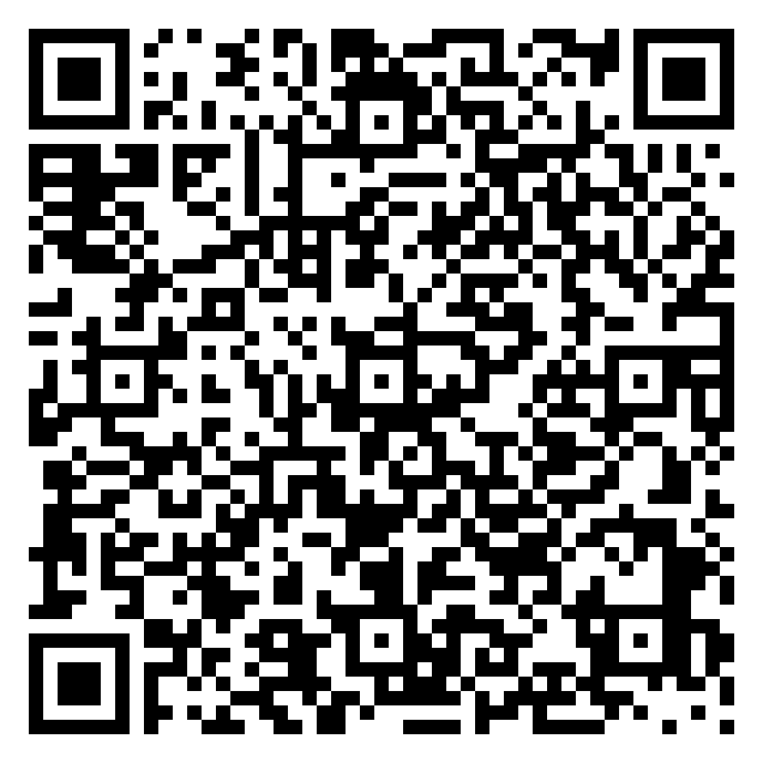 QR code 38830108600000