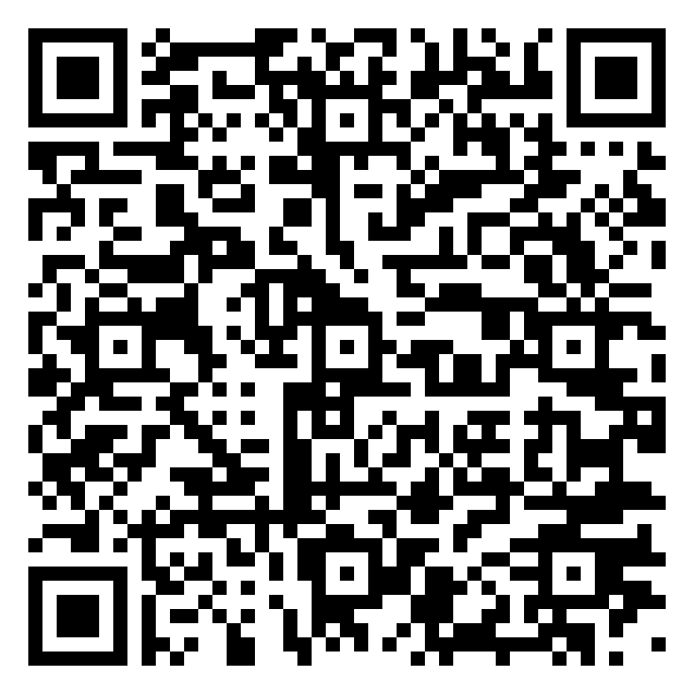 QR code 52515388100000