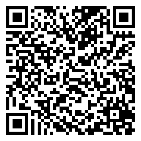 QR code 15027538000000
