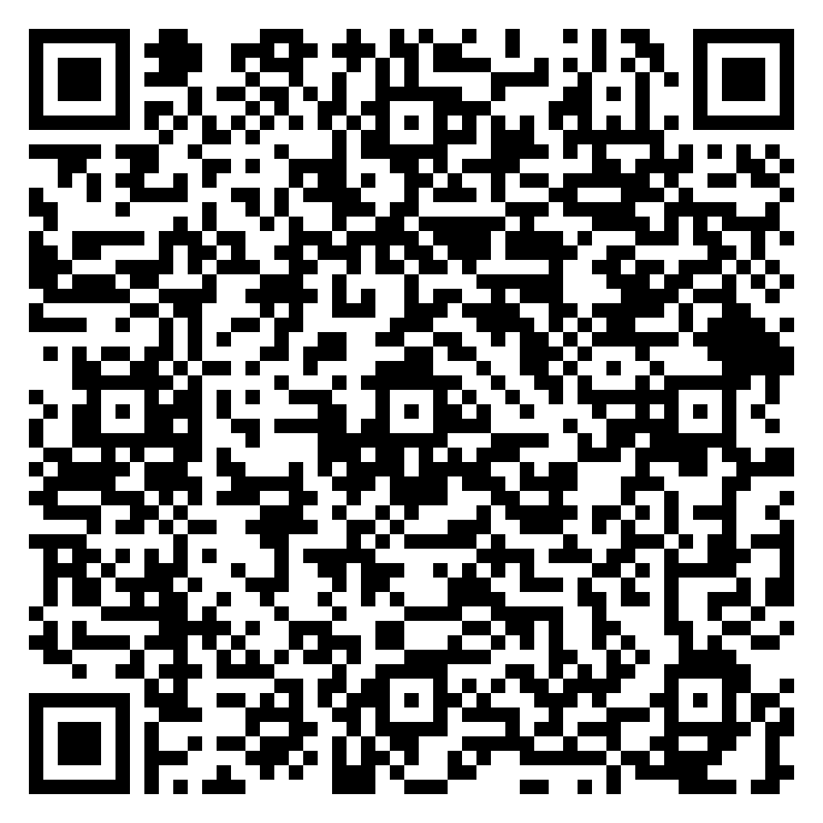 QR code 38619015100000
