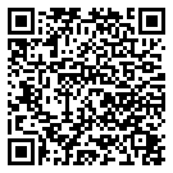 QR code 36457955800000
