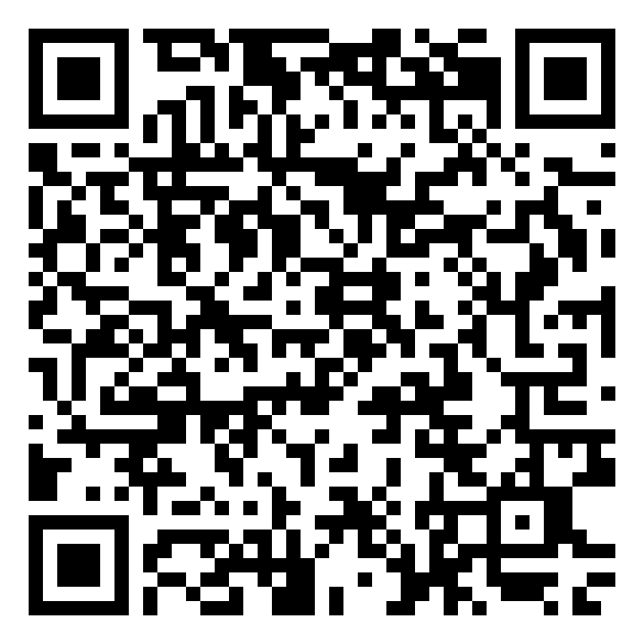 QR code 36883066000000