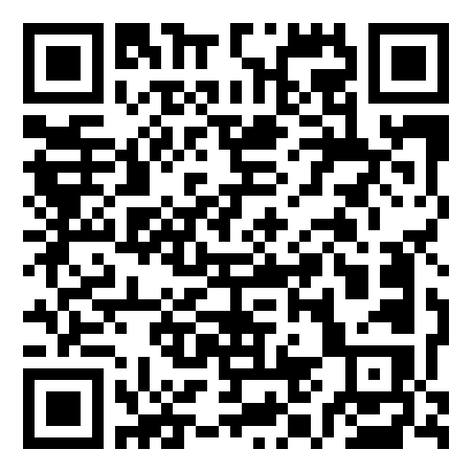 QR code 52115295600000
