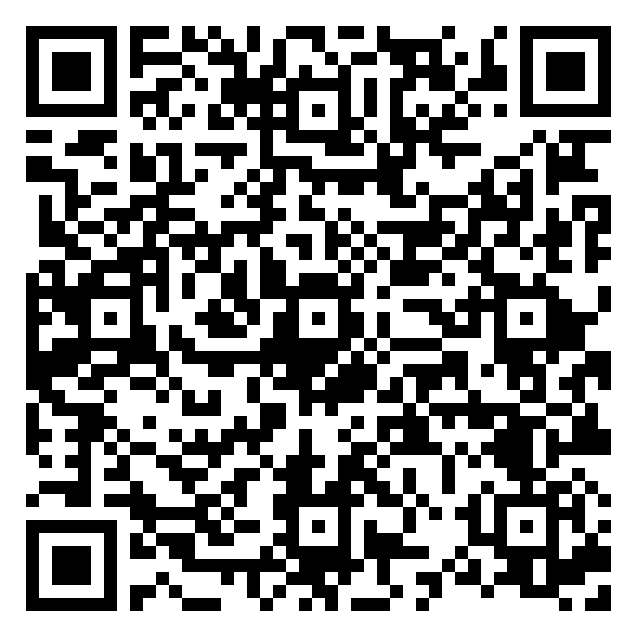 QR code 38628430800000