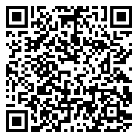 QR code 54339807700000