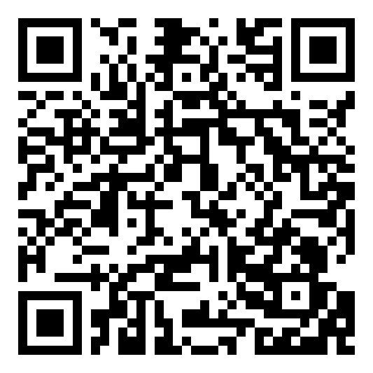 QR code 14627050000000