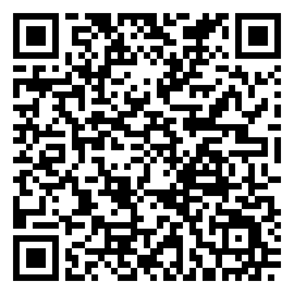 QR code 28151488200000