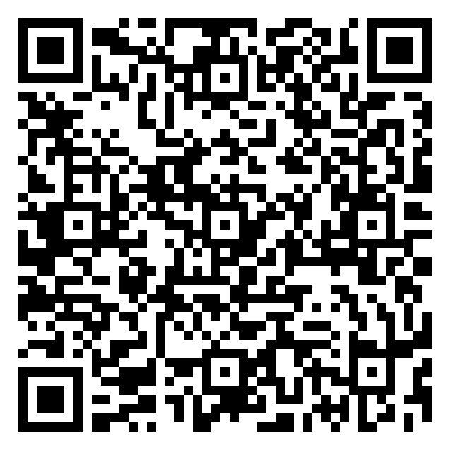 QR code 52341709200000