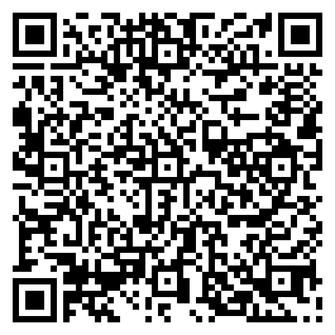 QR code 36276831500000