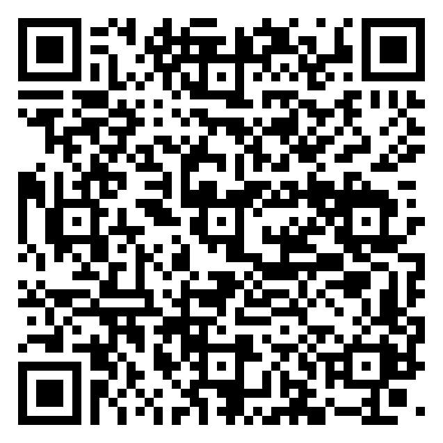 QR code 52921496400000