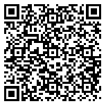 QR code 52670487000000