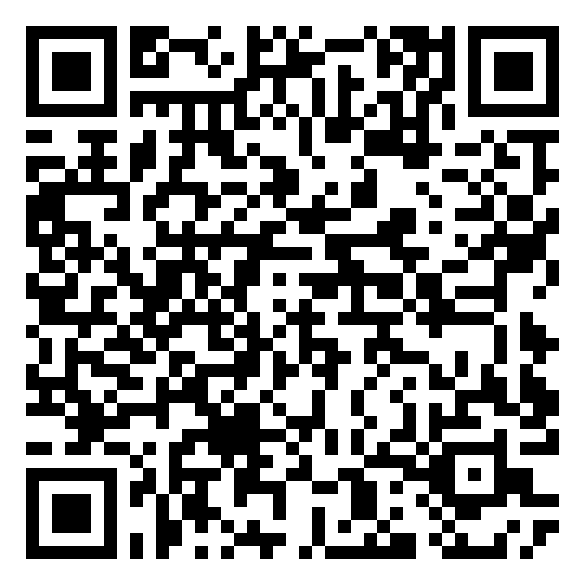 QR code 24166739300000