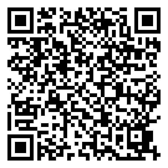 QR code 36758447100000