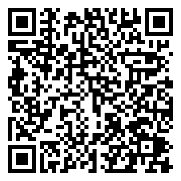 Rimo QR code QR code 54044028700000