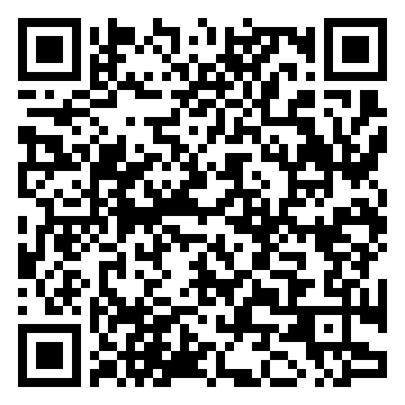 Rimod QR code QR code 52722206600000