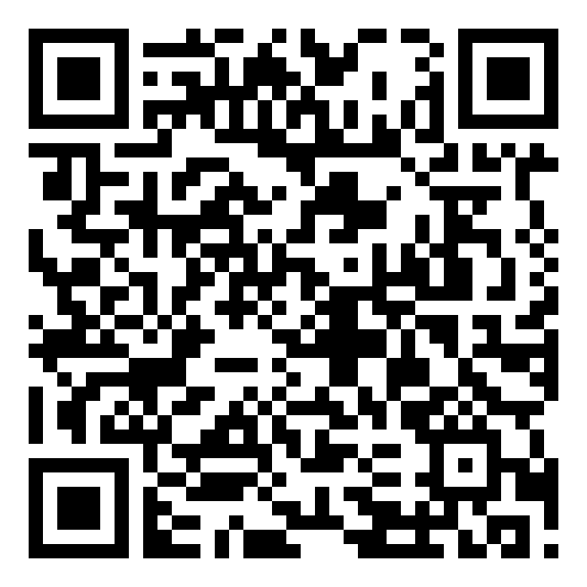 QR code 36947341600000