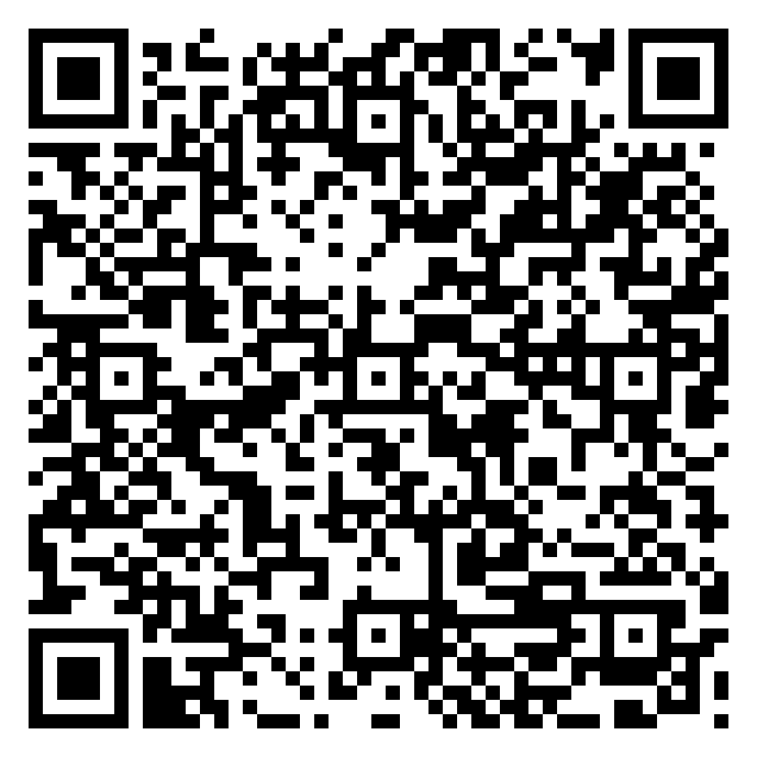 QR code 52538271300000