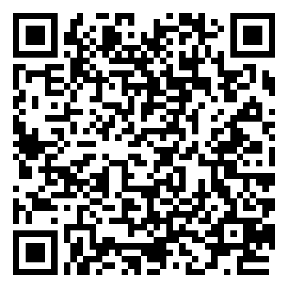Rimosus QR code QR code 36723492000000