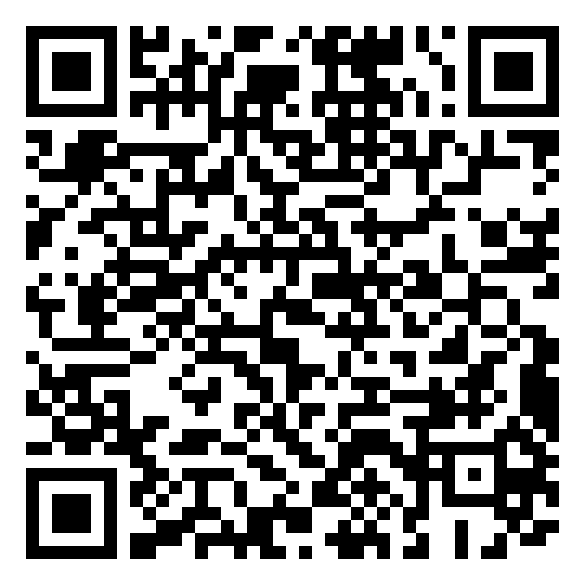 QR code 52746581100000
