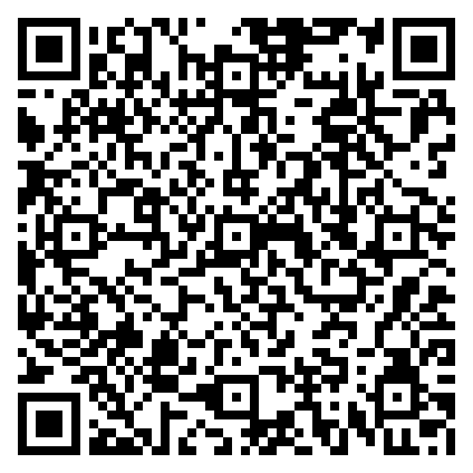 QR code 27694409800000