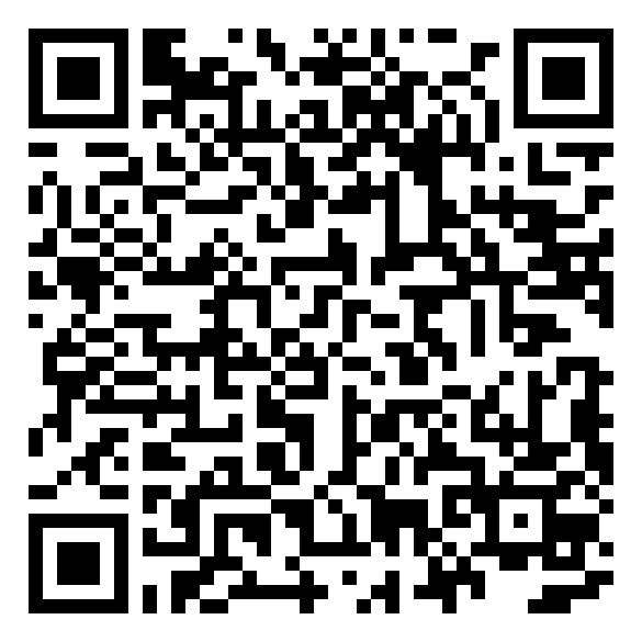 Rimstop QR code QR code 36779389000000