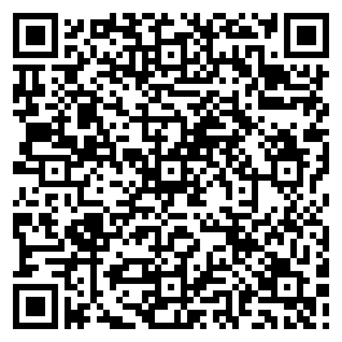 QR code 38458464400000
