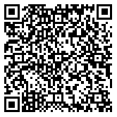 QR code 54374728200000