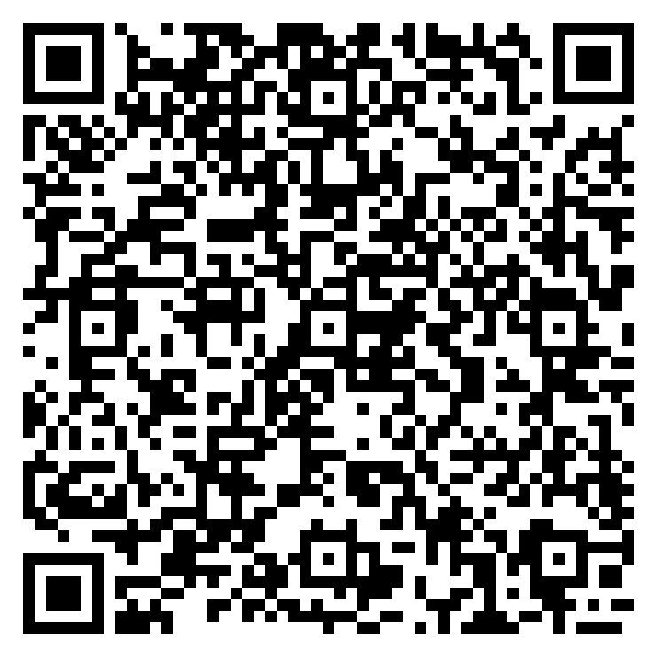 QR code 36937153200000