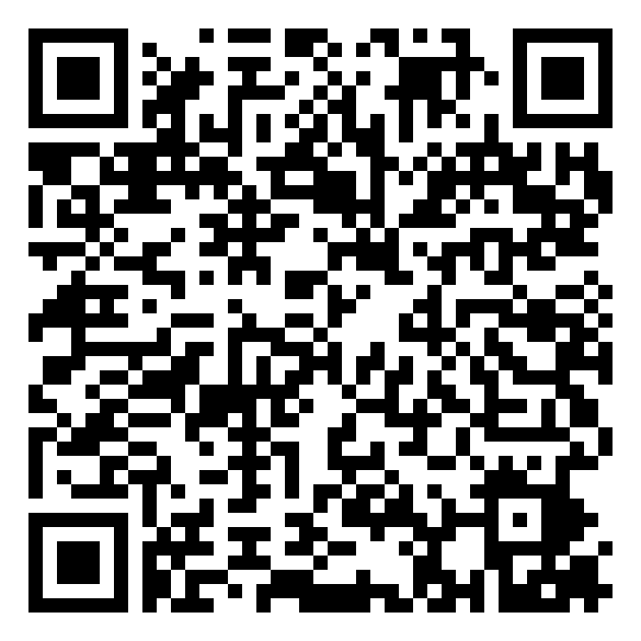 QR code 36933800300000