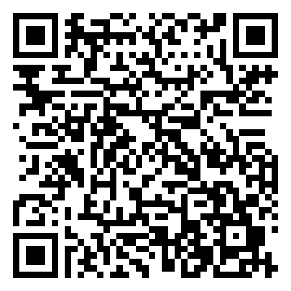 QR code 52389433700000