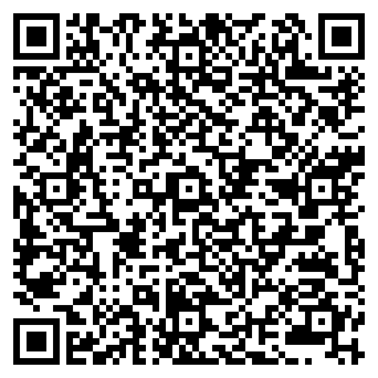 QR code 52396015200000