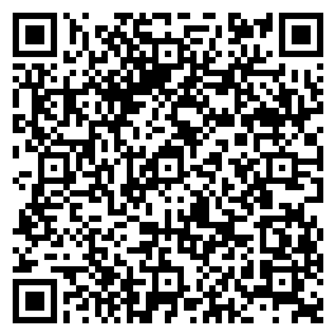 QR code 52557546400000