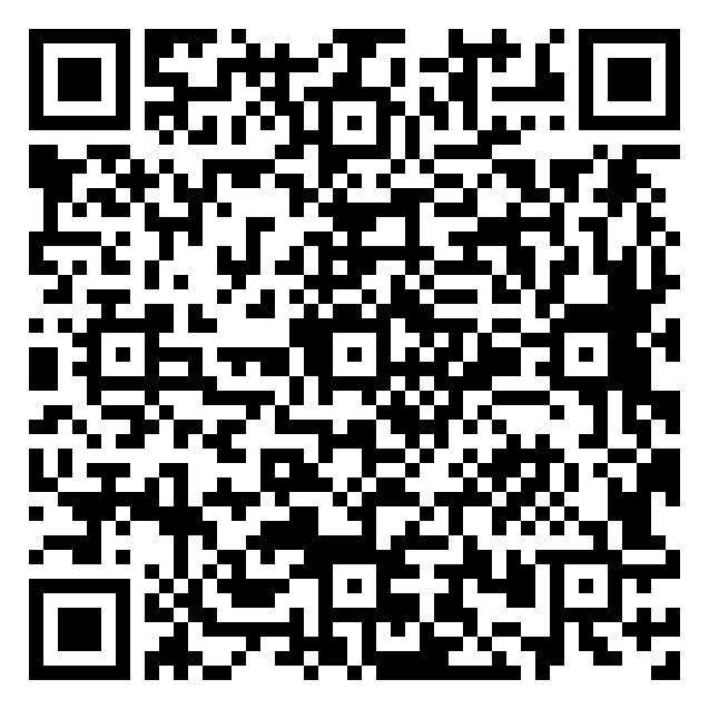 QR code 52111377800000