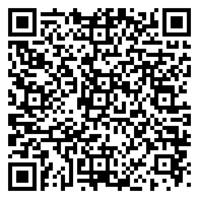 QR code 24361293000000