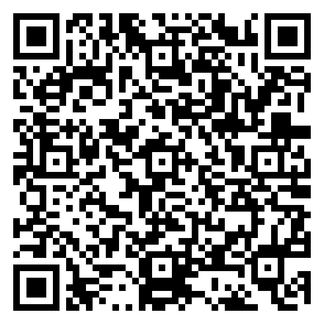 QR code 52251647800000