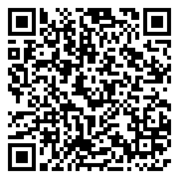 QR code 36752428500000