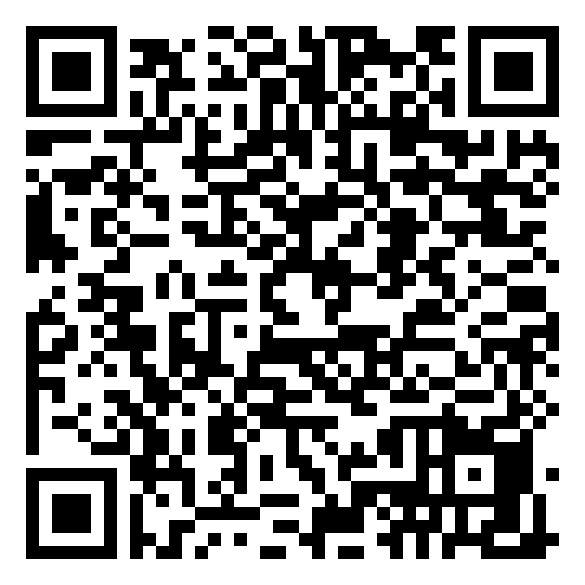 QR code 52891786000000