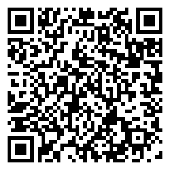 QR code 38608558900000