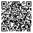 QR code 52537597200000
