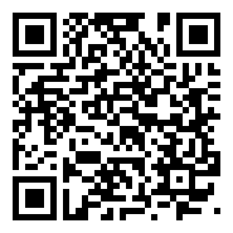 QR code 38823571600000
