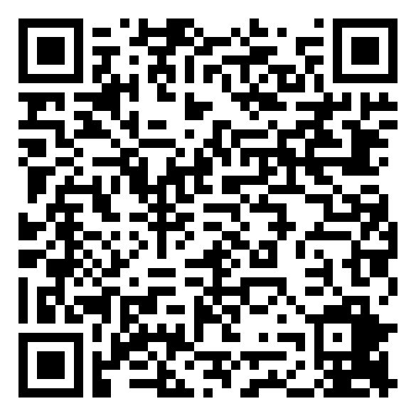 QR code 38107920700000
