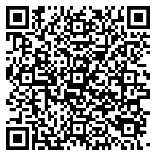 QR code 52773307400000