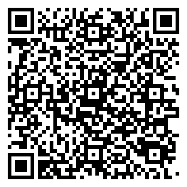 QR code 52770017500000