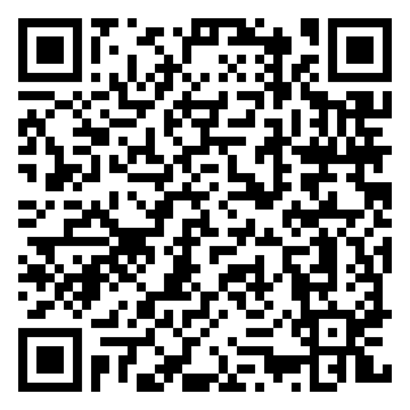 QR code 52457493600000