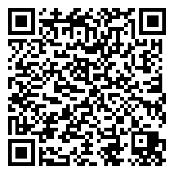 QR code 54194213400000