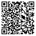 QR code 54345921200000